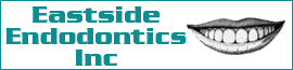Eastside Endodontics Inc logo