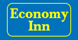 Economy Inn logo
