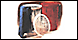 Emerson Cleaners logo
