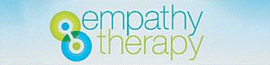 Empathy Therapy logo