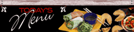 Emperor Of China Restaurant & Lounge logo