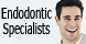 Endodontic Specialists logo
