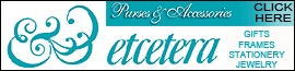 Etcetera logo