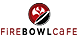 Fire Bowl Cafe logo