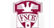 First State Community Bank logo