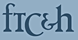 Fishbeck Thompson Carr & Huber Inc logo