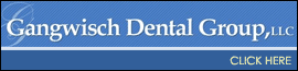 Gangwisch Dental Group LLC logo