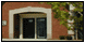 Garrison Brent T DDS MSD logo