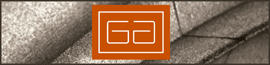 Garza Architects, Inc logo