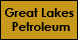 Great Lakes Petroleum logo