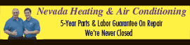 Home Energy Experts logo