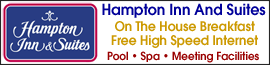 Homewood Suites logo