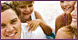 Hospitality Dental Group of Las Vegas logo