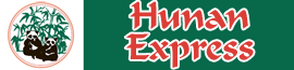 Hunan Express logo