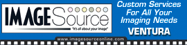 Image Source logo