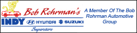 Indy Hyundai logo