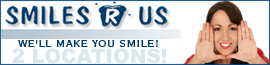 Irma Cantu-Thompson, DDS logo