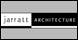 Jarratt Architecture Inc logo
