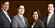 Joe Gamez Attorney At Law logo