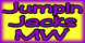 Jumpin-Jacks MW logo