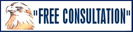 Kerckhoff Law APC logo