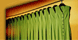 Kims Alterations & Cleaning logo