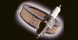 Kingsbury Automotive logo