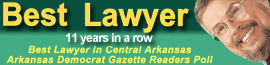 Law Offices Of Miller Peter logo