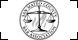 Certified Lawyer Referral Service logo