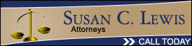 Lewis, Susan C logo