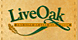 Live Oak Civic Center logo