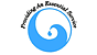 Fuller, Life Water logo