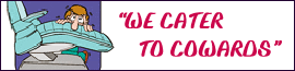 Melloh AC DDS PC logo
