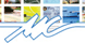 Mike Cobb Creative logo