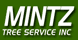 Mintz Tree Service Inc logo