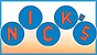 Nick's Seashore Restaurant logo