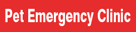 North Peninsula Veterinary Emergency Clinic logo