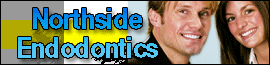 Northside Endodontics logo