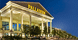 Palladium IMAX logo