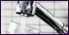 Parker Bros Drilling logo