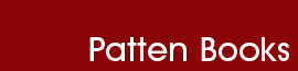 Patten Books logo