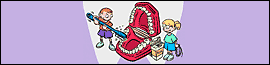 Paul Charles D DDS logo