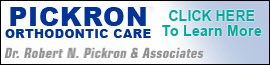 Family Orthodontics logo