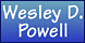 Dentistry For Children And Teens logo