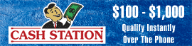 Power Finance logo