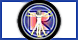 RDM Industrial Products Inc logo