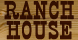 Ranch House logo