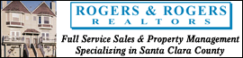 Referral Realty logo