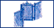 Rigo's Fence Co. logo