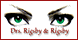 Rigsby Richard R logo